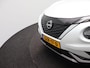 Nissan Juke 1.6 Hybrid N-Design | Parkeercamera | Navigatie | Climate Control |