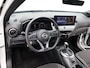 Nissan Juke 1.6 Hybrid N-Design | Parkeercamera | Navigatie | Climate Control |