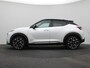 Nissan Juke 1.6 Hybrid N-Design | Parkeercamera | Navigatie | Climate Control |