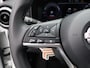 Nissan Juke 1.6 Hybrid N-Design | Parkeercamera | Navigatie | Climate Control |
