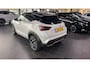 Nissan Juke 1.6 Hybrid N-Design | Parkeercamera | Navigatie | Climate Control |
