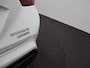 Nissan Juke 1.6 Hybrid N-Design | Parkeercamera | Navigatie | Climate Control |