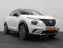 Nissan Juke 1.6 Hybrid N-Design | Parkeercamera | Navigatie | Climate Control |