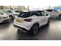 Nissan Juke 1.6 Hybrid N-Design | Parkeercamera | Navigatie | Climate Control |