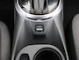 Nissan Juke 1.6 Hybrid N-Design | Parkeercamera | Navigatie | Climate Control |