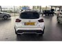 Nissan Juke 1.6 Hybrid N-Design | Parkeercamera | Navigatie | Climate Control |