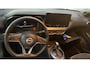 Nissan Juke 1.6 Hybrid N-Design | Parkeercamera | Navigatie | Climate Control |