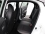 Nissan Juke 1.6 Hybrid N-Design | Parkeercamera | Navigatie | Climate Control |