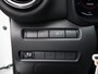 Nissan Juke 1.6 Hybrid N-Design | Parkeercamera | Navigatie | Climate Control |