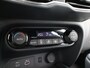 Nissan Juke 1.6 Hybrid N-Design | Parkeercamera | Navigatie | Climate Control |