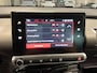 Citroën C4 Cactus Feel 110pk | Stoelverwarming | Carplay/AndroidAuto | Distributieriem al vervangen