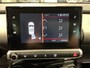 Citroën C4 Cactus Feel 110pk | Stoelverwarming | Carplay/AndroidAuto | Distributieriem al vervangen
