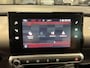 Citroën C4 Cactus Feel 110pk | Stoelverwarming | Carplay/AndroidAuto | Distributieriem al vervangen