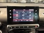 Citroën C4 Cactus Feel 110pk | Stoelverwarming | Carplay/AndroidAuto | Distributieriem al vervangen
