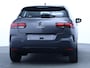 Citroën C4 Cactus Feel 110pk | Stoelverwarming | Carplay/AndroidAuto | Distributieriem al vervangen