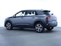 Citroën C4 Cactus Feel 110pk | Stoelverwarming | Carplay/AndroidAuto | Distributieriem al vervangen