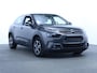 Citroën C4 Cactus Feel 110pk | Stoelverwarming | Carplay/AndroidAuto | Distributieriem al vervangen