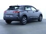 Citroën C4 Cactus Feel 110pk | Stoelverwarming | Carplay/AndroidAuto | Distributieriem al vervangen