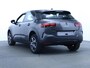 Citroën C4 Cactus Feel 110pk | Stoelverwarming | Carplay/AndroidAuto | Distributieriem al vervangen