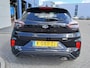 Ford Puma 1.0i Ecoboost Hybrid 155pk ST-Line X | Navigatie | Parkeer sensoren |