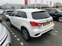 Mitsubishi ASX 1.6 Cleartec Connect Pro+ | Trekhaak | Parkeercamera | Half leder / alcantara |