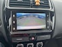 Mitsubishi ASX 1.6 Cleartec Connect Pro+ | Trekhaak | Parkeercamera | Half leder / alcantara |