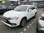 Mitsubishi ASX 1.6 Cleartec Connect Pro+ | Trekhaak | Parkeercamera | Half leder / alcantara |