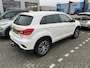 Mitsubishi ASX 1.6 Cleartec Connect Pro+ | Trekhaak | Parkeercamera | Half leder / alcantara |