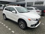 Mitsubishi ASX 1.6 Cleartec Connect Pro+ | Trekhaak | Parkeercamera | Half leder / alcantara |