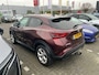 Nissan Juke 1.0 DIG-T N-Connecta | Trekhaak | Parkeercamera | Navigatie |