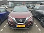 Nissan Juke 1.0 DIG-T N-Connecta | Trekhaak | Parkeercamera | Navigatie |
