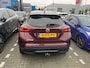 Nissan Juke 1.0 DIG-T N-Connecta | Trekhaak | Parkeercamera | Navigatie |