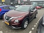 Nissan Juke 1.0 DIG-T N-Connecta | Trekhaak | Parkeercamera | Navigatie |