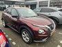 Nissan Juke 1.0 DIG-T N-Connecta | Trekhaak | Parkeercamera | Navigatie |