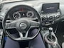 Nissan Juke 1.0 DIG-T N-Connecta | Trekhaak | Parkeercamera | Navigatie |