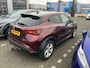 Nissan Juke 1.0 DIG-T N-Connecta | Trekhaak | Parkeercamera | Navigatie |