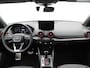 Audi Q2 35 TFSi 150 Pk Automaat S-Line Full LED | Leder | 18 Inch | Trekhaak | Adaptive Cruise | Camera | 7.472 Km!!