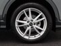 Audi Q2 35 TFSi 150 Pk Automaat S-Line Full LED | Leder | 18 Inch | Trekhaak | Adaptive Cruise | Camera | 7.472 Km!!