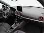 Audi Q2 35 TFSi 150 Pk Automaat S-Line Full LED | Leder | 18 Inch | Trekhaak | Adaptive Cruise | Camera | 7.472 Km!!