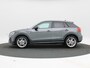 Audi Q2 35 TFSi 150 Pk Automaat S-Line Full LED | Leder | 18 Inch | Trekhaak | Adaptive Cruise | Camera | 7.472 Km!!