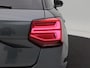 Audi Q2 35 TFSi 150 Pk Automaat S-Line Full LED | Leder | 18 Inch | Trekhaak | Adaptive Cruise | Camera | 7.472 Km!!