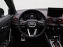 Audi Q2 35 TFSi 150 Pk Automaat S-Line Full LED | Leder | 18 Inch | Trekhaak | Adaptive Cruise | Camera | 7.472 Km!!