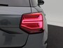 Audi Q2 35 TFSi 150 Pk Automaat S-Line Full LED | Leder | 18 Inch | Trekhaak | Adaptive Cruise | Camera | 7.472 Km!!