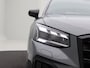 Audi Q2 35 TFSi 150 Pk Automaat S-Line Full LED | Leder | 18 Inch | Trekhaak | Adaptive Cruise | Camera | 7.472 Km!!