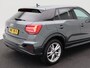 Audi Q2 35 TFSi 150 Pk Automaat S-Line Full LED | Leder | 18 Inch | Trekhaak | Adaptive Cruise | Camera | 7.472 Km!!