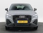 Audi Q2 35 TFSi 150 Pk Automaat S-Line Full LED | Leder | 18 Inch | Trekhaak | Adaptive Cruise | Camera | 7.472 Km!!