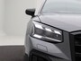 Audi Q2 35 TFSi 150 Pk Automaat S-Line Full LED | Leder | 18 Inch | Trekhaak | Adaptive Cruise | Camera | 7.472 Km!!
