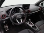 Audi Q2 35 TFSi 150 Pk Automaat S-Line Full LED | Leder | 18 Inch | Trekhaak | Adaptive Cruise | Camera | 7.472 Km!!