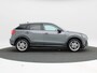 Audi Q2 35 TFSi 150 Pk Automaat S-Line Full LED | Leder | 18 Inch | Trekhaak | Adaptive Cruise | Camera | 7.472 Km!!