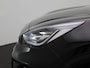Kia Niro 1.6 GDi Hybrid DynamicPlusLine | Navigatie | Stoel en Stuur verwarming | Cruise Control | Climate Control | PDC | LM